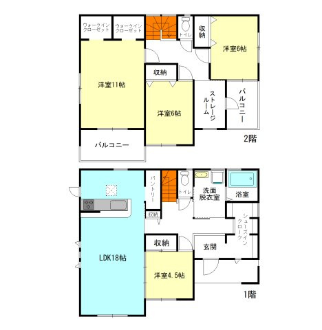  | フォーセール前橋市第5富士見町時沢ー④