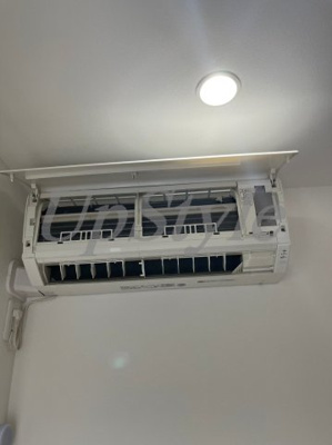 【設備】 | アレーズ六町