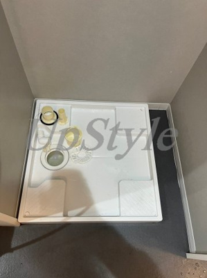【設備】 | アレーズ六町