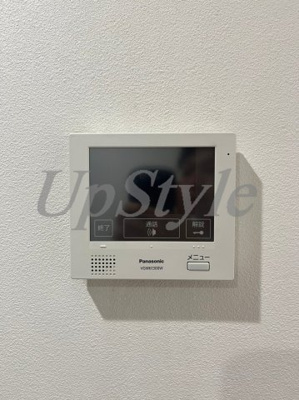 【設備】 | アレーズ六町