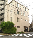 フェリーチェ（日本堤）の画像