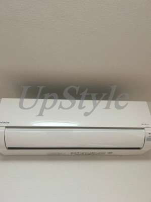 【設備】 | アーバンパーク六町