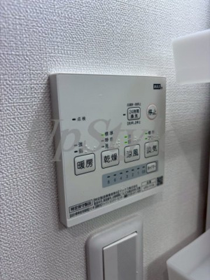 【設備】 | グレースコート南千住