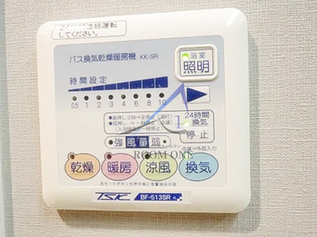 トレゾール亀戸