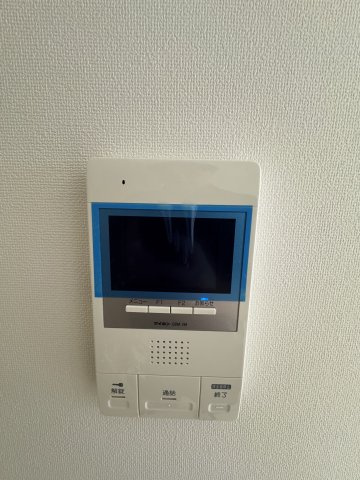 プティフルールのセキュリティ