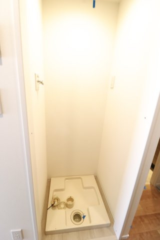 【設備】