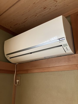 【設備】 | 花田貸家