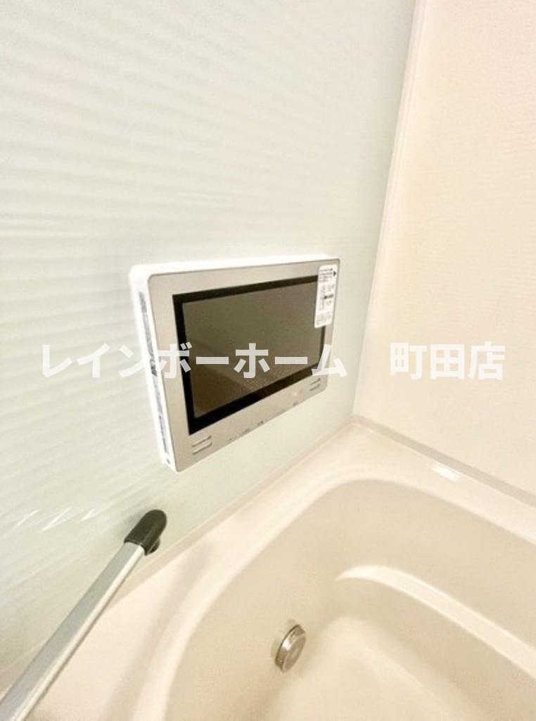 トレスコーマ※初期費用分割あと払いサービス利用可能物件の設備|別物件参考写真