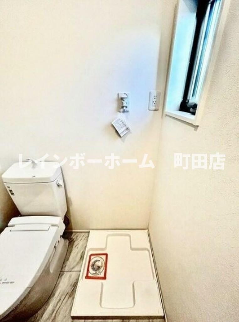 トレスコーマ※初期費用分割あと払いサービス利用可能物件の設備|別物件参考写真