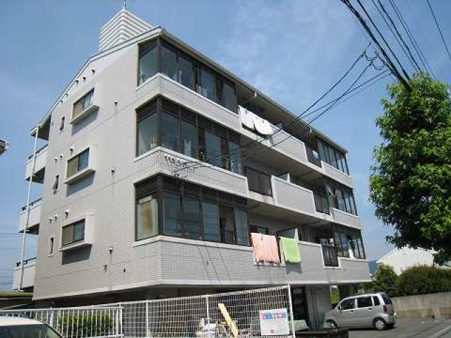 第2山下ビル