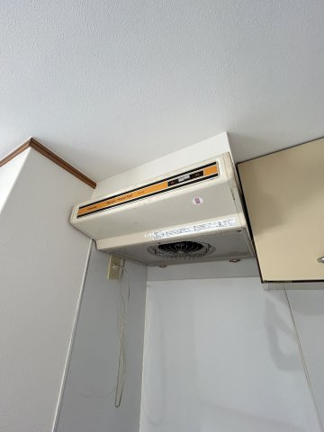 ソレイユ谷町のその他