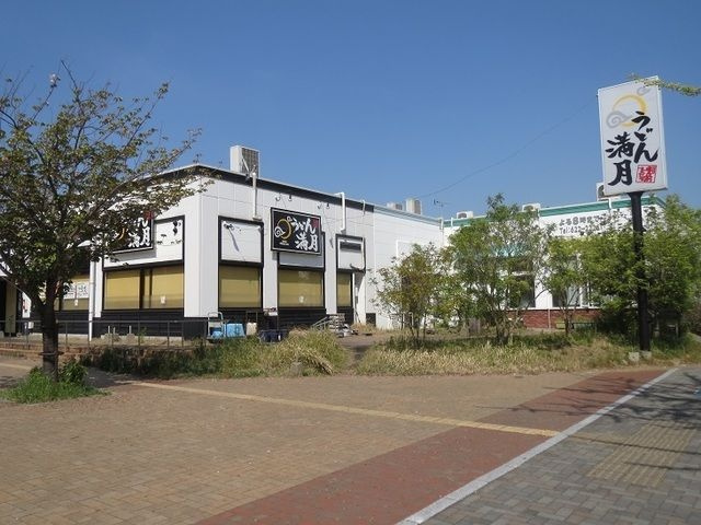 ＨａｒｍｏｎｙＡｌｉｖｅ陣原Ⅳの周辺