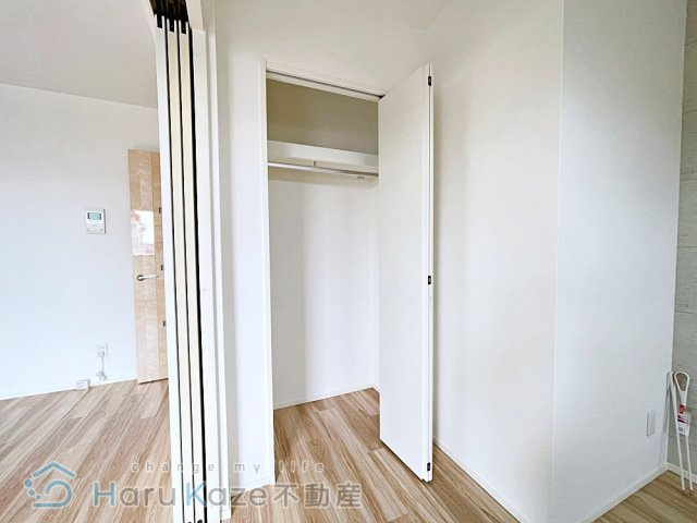 【収納】 | MOVE桜本町SOUTH【名古屋市賃貸・宅配BOX】