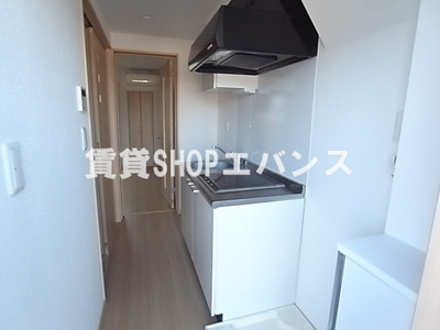  | パレスヒル津田沼Ⅱ