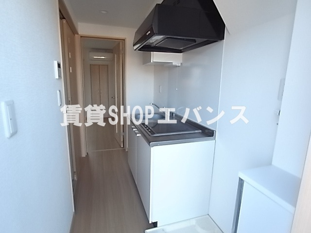  | パレスヒル津田沼Ⅱ