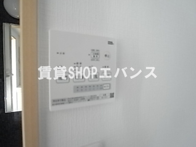  | パレスヒル津田沼Ⅱ
