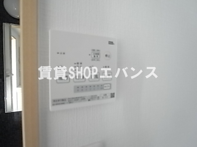  | パレスヒル津田沼Ⅱ