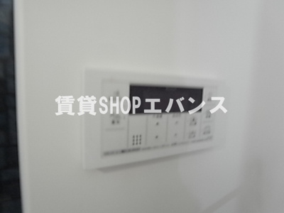  | パレスヒル津田沼Ⅱ