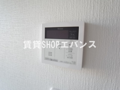  | パレスヒル津田沼Ⅱ