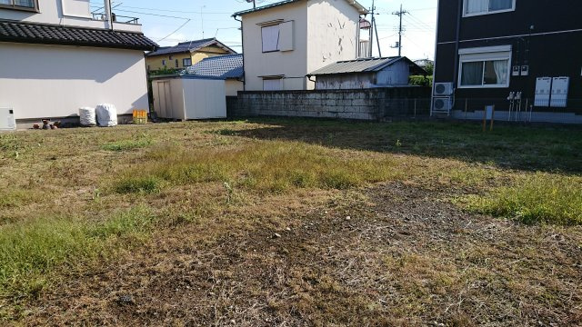 下野市石橋484-1