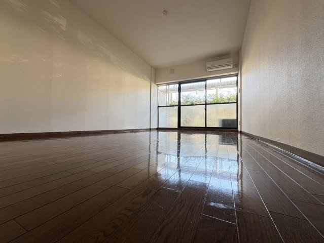 エスエスハイツ市川のその他