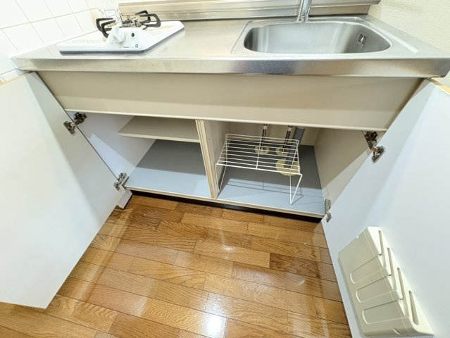 エスエスハイツ市川のその他