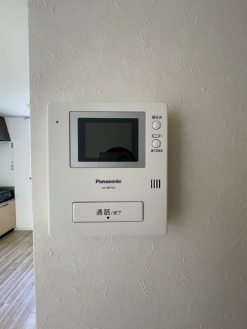 ノーブルセリスのセキュリティ