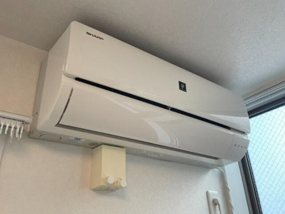 【設備】 | クリスタルコンフォート