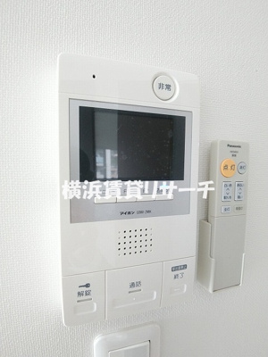【設備】 | ＭＡＲＩＮＡ　ＹＯＫＯＨＡＭＡ　ＰＲＥＭＩＵＭ