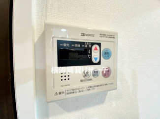  | ＭＡＲＩＮＡ　ＹＯＫＯＨＡＭＡ　ＰＲＥＭＩＵＭ