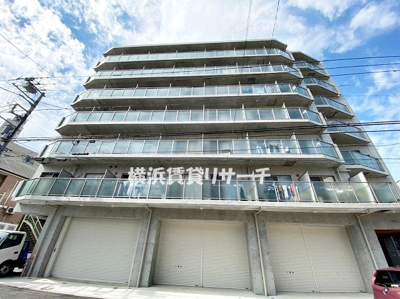  | ＭＡＲＩＮＡ　ＹＯＫＯＨＡＭＡ　ＰＲＥＭＩＵＭ
