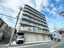 ＭＡＲＩＮＡ　ＹＯＫＯＨＡＭＡ　ＰＲＥＭＩＵＭの画像