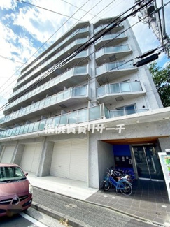  | ＭＡＲＩＮＡ　ＹＯＫＯＨＡＭＡ　ＰＲＥＭＩＵＭ