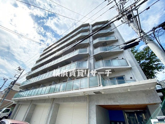  | ＭＡＲＩＮＡ　ＹＯＫＯＨＡＭＡ　ＰＲＥＭＩＵＭ