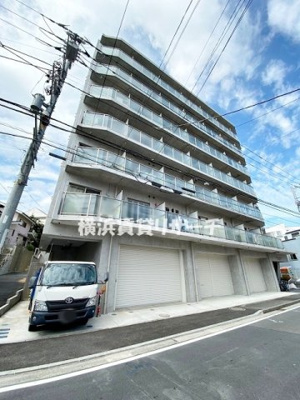  | ＭＡＲＩＮＡ　ＹＯＫＯＨＡＭＡ　ＰＲＥＭＩＵＭ