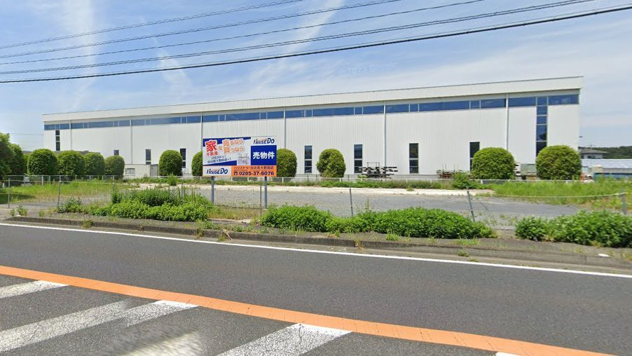 下野市笹原98-2、-3、99-2