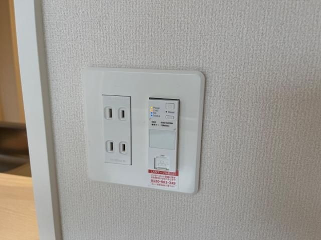 トゥルー　ハートのその他
