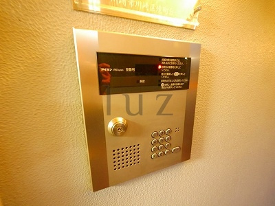Ｍ２２のセキュリティ