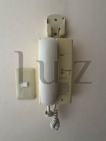 Ｍ２２のセキュリティ