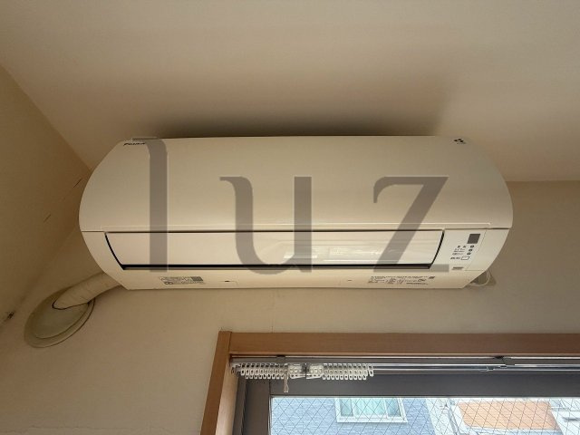 Ｍ２２の設備