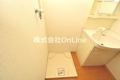 【設備】 | パトラY