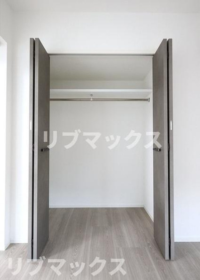 【収納】ＬＵＭＩＥＣＯＨＹＡＭＡ