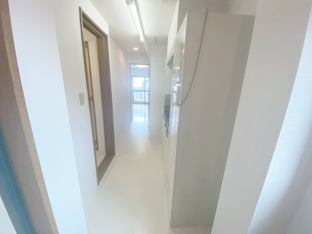 フェリーチェ宝塚のその他