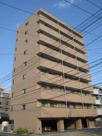 ハートフル医大西の画像