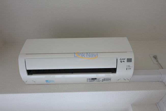 【設備】 | プレサンス塚本グランゲート