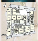 上尾市領家第2　新築戸建　クレイドル13の画像