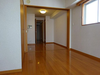 【その他】 | デュオ・スカーラ上野 | ※別部屋参照