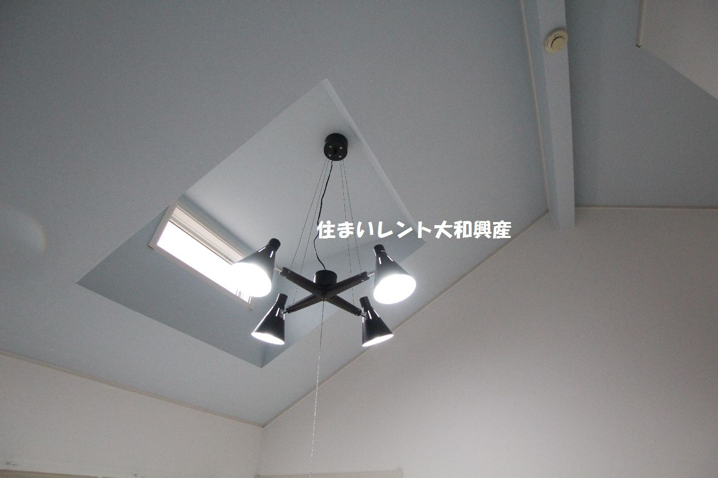シティハイツ相模大野のその他