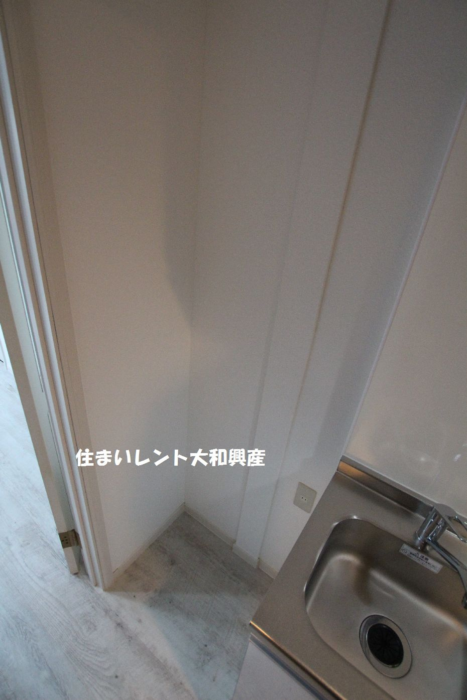 シティハイツ相模大野のその他