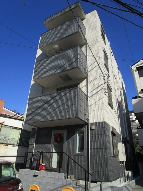 の-